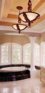 architectural styles